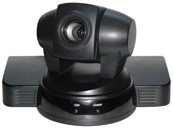 VS-300H 1080P高清摄像头