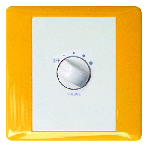 SV13F 带强插功能音控器